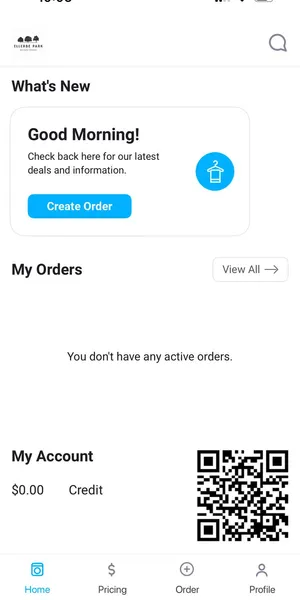 Google play