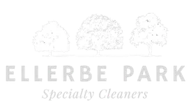 Ellerbe Park Specialty Cleaners